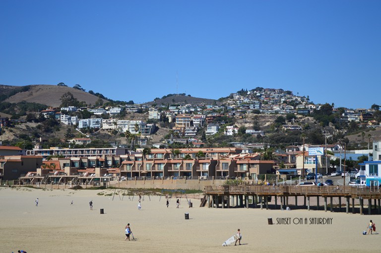 pismo9