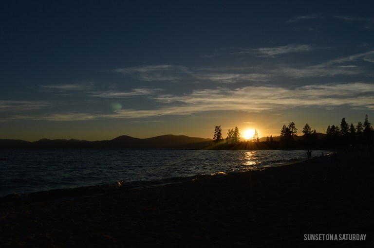 tahoe1