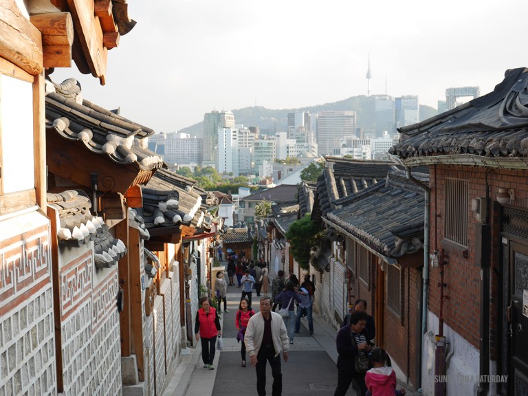 bukchon6