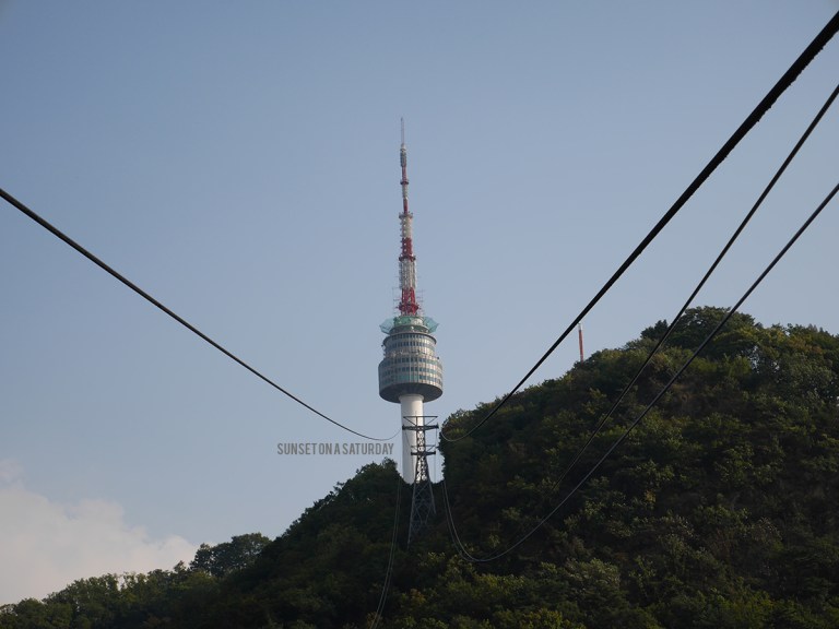 ntower14